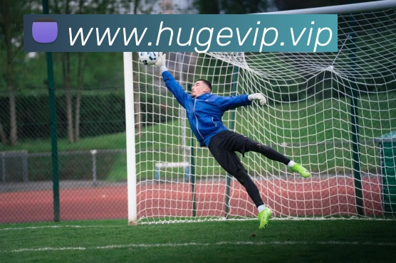 今日中超免费直播视频：全方位观看指南与实时链接